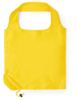 Foldable Bag Dayfan