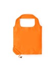Foldable Bag Dayfan