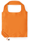 Foldable Bag Dayfan