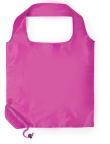 Foldable Bag Dayfan