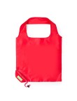 Foldable Bag Dayfan