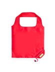 Foldable Bag Dayfan