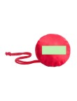 Foldable Bag Dayfan