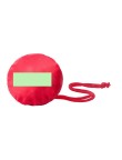 Foldable Bag Dayfan