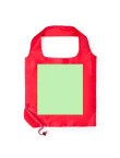 Foldable Bag Dayfan
