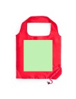 Foldable Bag Dayfan