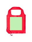 Foldable Bag Dayfan