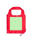 Foldable Bag Dayfan