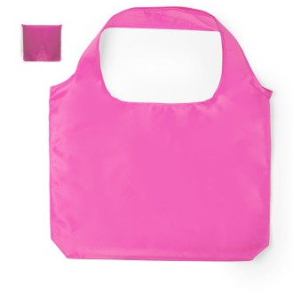 Foldable Bag Karent