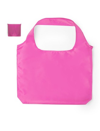 Foldable Bag Karent
