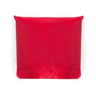 Foldable Bag Karent