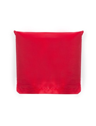 Foldable Bag Karent