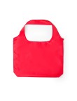 Foldable Bag Karent