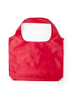 Foldable Bag Karent