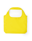 Foldable Bag Karent
