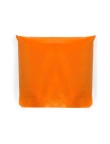 Foldable Bag Karent