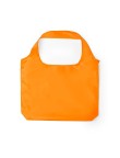 Foldable Bag Karent