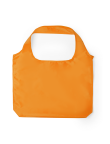 Foldable Bag Karent