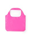 Foldable Bag Karent