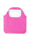 Foldable Bag Karent