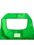 Foldable Bag Karent