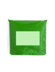 Foldable Bag Karent