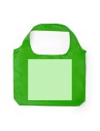 Foldable Bag Karent