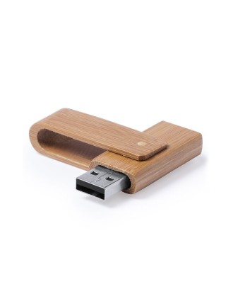 USB Memory Haidam 16GB