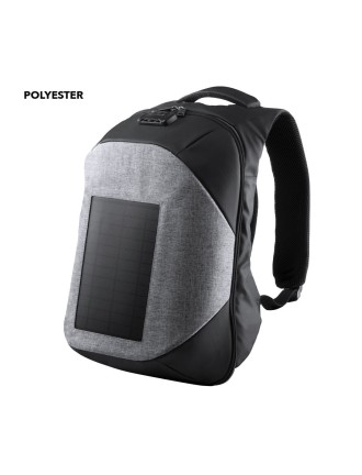 Charger Backpack Koneit
