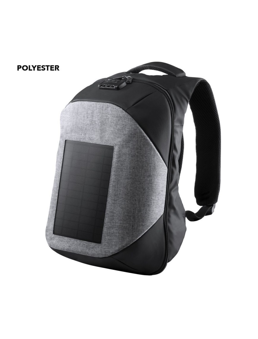 Charger Backpack Koneit
