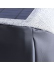 Charger Backpack Koneit