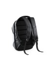Charger Backpack Koneit