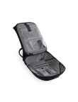 Charger Backpack Koneit