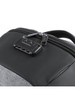 Charger Backpack Koneit