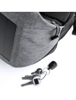 Charger Backpack Koneit