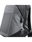 Charger Backpack Koneit