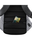 Charger Backpack Koneit