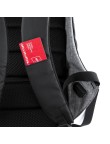 Charger Backpack Koneit