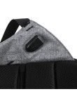Charger Backpack Koneit