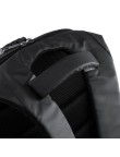 Charger Backpack Koneit