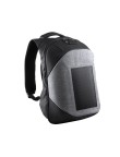 Charger Backpack Koneit