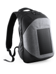 Charger Backpack Koneit