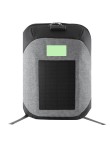Charger Backpack Koneit