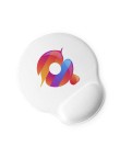 Mousepad Minet