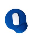 Mousepad Minet