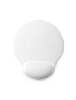 Mousepad Minet