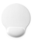 Mousepad Minet