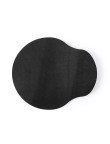 Mousepad Minet