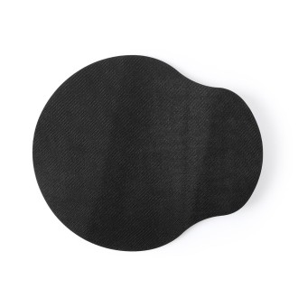 Mousepad Minet