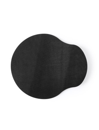 Mousepad Minet